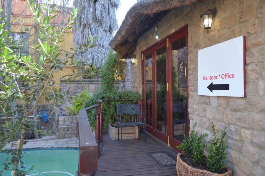 3 Bedroom Property for Sale in Wilkoppies North West